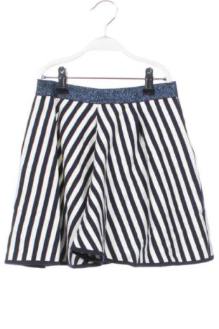 Παιδική φούστα OVS, Μέγεθος 8-9y/ 134-140 εκ., Χρώμα Πολύχρωμο, Τιμή 11,99 €