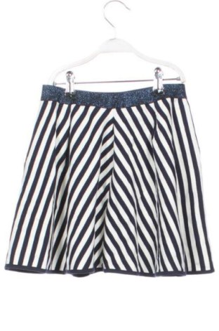 Παιδική φούστα OVS, Μέγεθος 8-9y/ 134-140 εκ., Χρώμα Πολύχρωμο, Τιμή 11,99 €