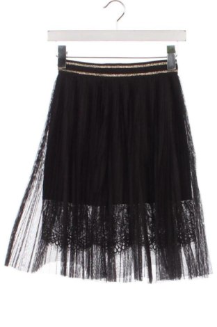 Fustă pentru copii OVS, Mărime 8-9y/ 134-140 cm, Culoare Negru, Preț 60,99 Lei