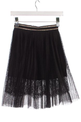 Fustă pentru copii OVS, Mărime 8-9y/ 134-140 cm, Culoare Negru, Preț 60,99 Lei