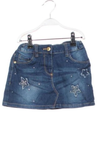 Kinderrock OVS, Größe 2-3y/ 98-104 cm, Farbe Blau, Preis € 12,99