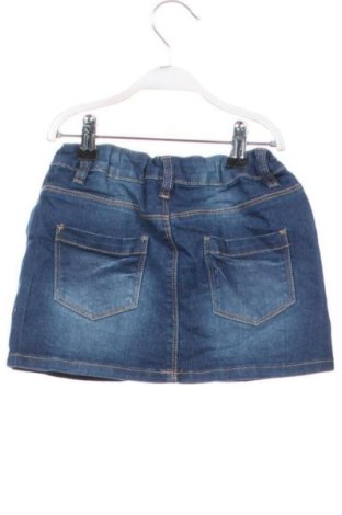 Kinderrock OVS, Größe 2-3y/ 98-104 cm, Farbe Blau, Preis € 12,99