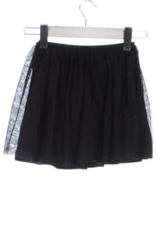 Fustă pentru copii OVS, Mărime 2-3y/ 98-104 cm, Culoare Negru, Preț 60,99 Lei