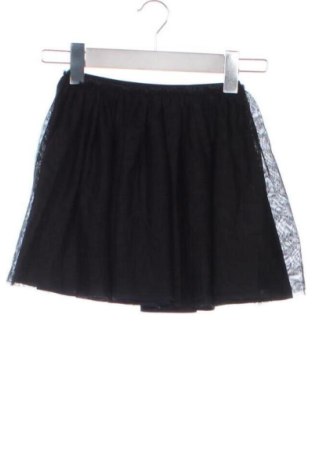 Fustă pentru copii OVS, Mărime 2-3y/ 98-104 cm, Culoare Negru, Preț 60,99 Lei