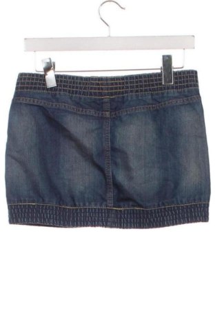 Fustă pentru copii OVS, Mărime 6-7y/ 122-128 cm, Culoare Albastru, Preț 60,99 Lei