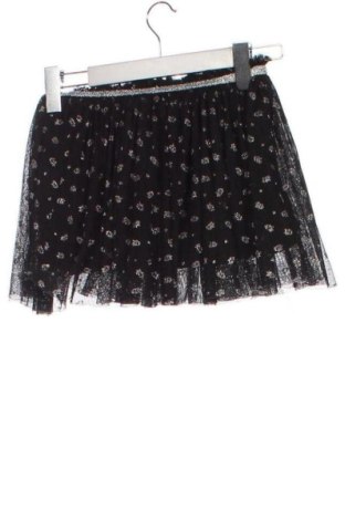 Dziecięca spódnica OVS, Rozmiar 5-6y/ 116-122 cm, Kolor Kolorowy, Cena 48,99 zł