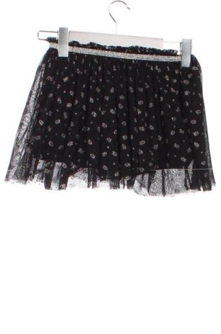 Dziecięca spódnica OVS, Rozmiar 5-6y/ 116-122 cm, Kolor Kolorowy, Cena 48,99 zł