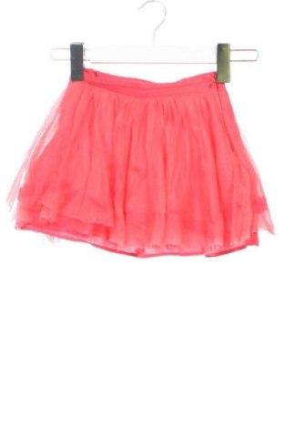 Детска пола Okaidi, Размер 18-24m/ 86-98 см, Цвят Розов, Цена 10,00 €