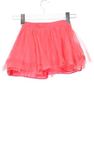 Детска пола Okaidi, Размер 18-24m/ 86-98 см, Цвят Розов, Цена 10,00 €