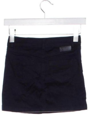 Dziecięca spódnica Okaidi, Rozmiar 6-7y/ 122-128 cm, Kolor Niebieski, Cena 51,99 zł