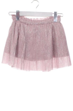 Dziecięca spódnica Original Marines, Rozmiar 5-6y/ 116-122 cm, Kolor Różowy, Cena 28,99 zł