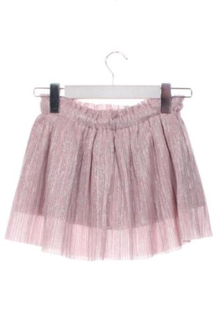 Dziecięca spódnica Original Marines, Rozmiar 5-6y/ 116-122 cm, Kolor Różowy, Cena 28,99 zł