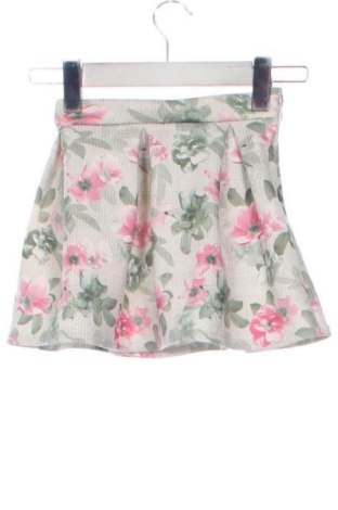 Dziecięca spódnica Original Marines, Rozmiar 4-5y/ 110-116 cm, Kolor Kolorowy, Cena 53,99 zł