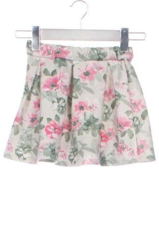 Dziecięca spódnica Original Marines, Rozmiar 4-5y/ 110-116 cm, Kolor Kolorowy, Cena 53,99 zł