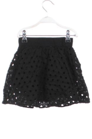 Detská sukňa  Oviesse, Veľkosť 5-6y/ 116-122 cm, Farba Čierna, Cena  11,95 €