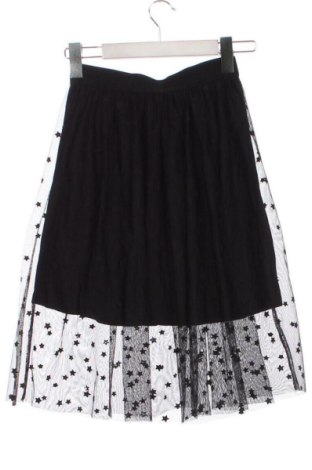 Kinderrock Oviesse, Größe 9-10y/ 140-146 cm, Farbe Mehrfarbig, Preis € 12,99