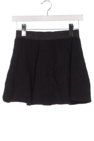 Fustă pentru copii Oviesse, Mărime 10-11y/ 146-152 cm, Culoare Negru, Preț 60,99 Lei