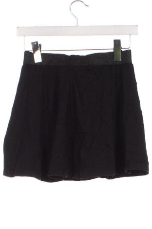 Fustă pentru copii Oviesse, Mărime 10-11y/ 146-152 cm, Culoare Negru, Preț 60,99 Lei