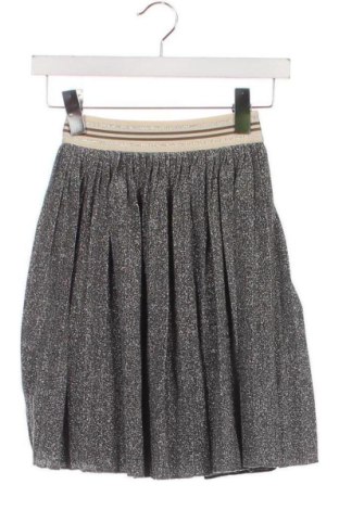 Dziecięca spódnica Palomino, Rozmiar 4-5y/ 110-116 cm, Kolor Srebrzysty, Cena 52,42 zł