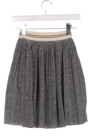 Dziecięca spódnica Palomino, Rozmiar 4-5y/ 110-116 cm, Kolor Srebrzysty, Cena 52,42 zł