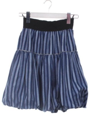 Dziecięca spódnica Palomino, Rozmiar 10-11y/ 146-152 cm, Kolor Kolorowy, Cena 53,58 zł