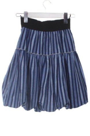 Dziecięca spódnica Palomino, Rozmiar 10-11y/ 146-152 cm, Kolor Kolorowy, Cena 53,58 zł