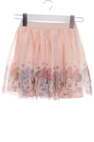 Fustă pentru copii Pepco, Mărime 7-8y/ 128-134 cm, Culoare Multicolor, Preț 52,13 Lei