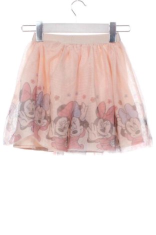 Fustă pentru copii Pepco, Mărime 7-8y/ 128-134 cm, Culoare Multicolor, Preț 52,13 Lei