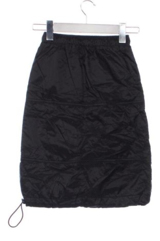 Detská sukňa  Prenatal, Veľkosť 4-5y/ 110-116 cm, Farba Čierna, Cena  11,95 €