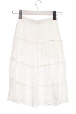 Detská sukňa  Primark, Veľkosť 8-9y/ 134-140 cm, Farba Biela, Cena  11,95 €