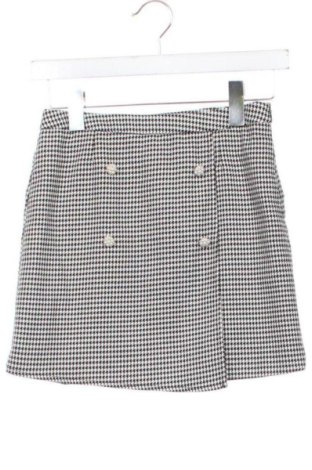 Kinderrock Reserved, Größe 8-9y/ 134-140 cm, Farbe Mehrfarbig, Preis € 10,00