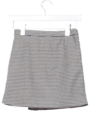 Kinderrock Reserved, Größe 8-9y/ 134-140 cm, Farbe Mehrfarbig, Preis € 10,00