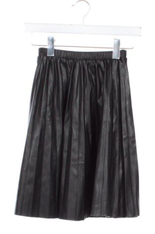 Dziecięca spódnica Reserved, Rozmiar 7-8y/ 128-134 cm, Kolor Czarny, Cena 53,58 zł