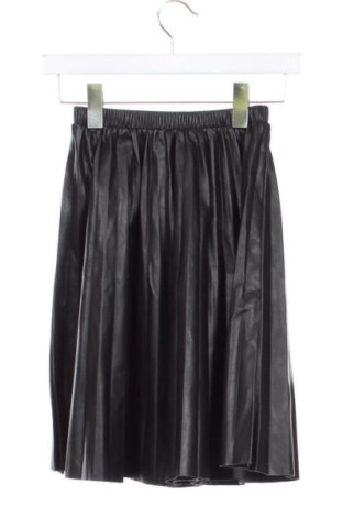 Dziecięca spódnica Reserved, Rozmiar 7-8y/ 128-134 cm, Kolor Czarny, Cena 53,58 zł