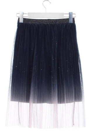 Detská sukňa  Reserved, Veľkosť 8-9y/ 134-140 cm, Farba Viacfarebná, Cena  11,95 €