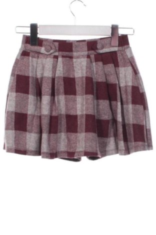 Dziecięca spódnica Reserved, Rozmiar 9-10y/ 140-146 cm, Kolor Kolorowy, Cena 51,99 zł