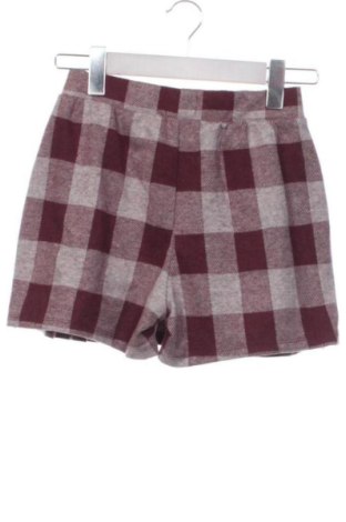 Dziecięca spódnica Reserved, Rozmiar 9-10y/ 140-146 cm, Kolor Kolorowy, Cena 51,99 zł