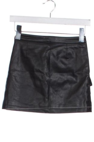 Dziecięca spódnica River Island, Rozmiar 5-6y/ 116-122 cm, Kolor Czarny, Cena 54,48 zł