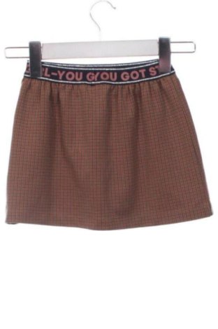 Детска пола S.Oliver, Размер 18-24m/ 86-98 см, Цвят Многоцветен, Цена 10,00 €