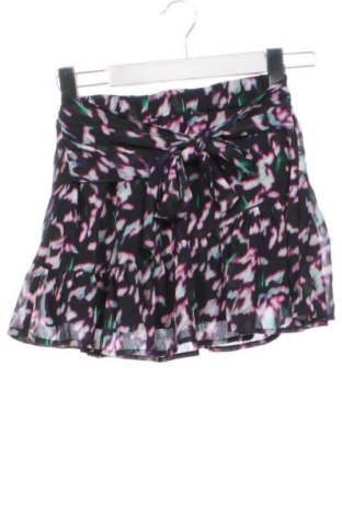 Dziecięca spódnica Shoeby, Rozmiar 8-9y/ 134-140 cm, Kolor Kolorowy, Cena 48,99 zł