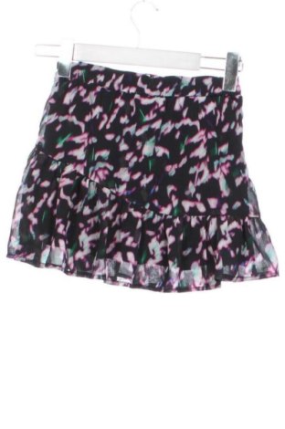 Dziecięca spódnica Shoeby, Rozmiar 8-9y/ 134-140 cm, Kolor Kolorowy, Cena 48,99 zł