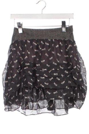 Fustă pentru copii Simonetta, Mărime 11-12y/ 152-158 cm, Culoare Multicolor, Preț 196,99 Lei