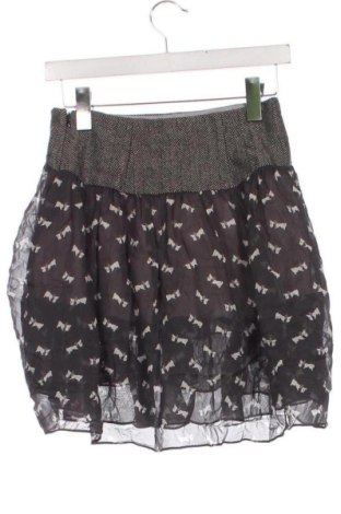 Fustă pentru copii Simonetta, Mărime 11-12y/ 152-158 cm, Culoare Multicolor, Preț 196,99 Lei