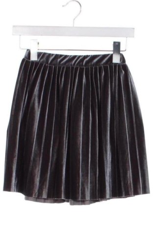 Παιδική φούστα Sinsay, Μέγεθος 8-9y/ 134-140 εκ., Χρώμα Γκρί, Τιμή 10,00 €