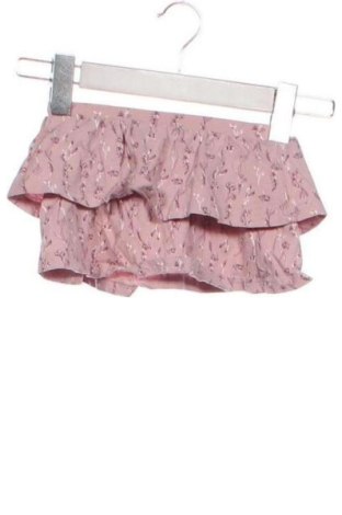 Παιδική φούστα Sinsay, Μέγεθος 9-12m/ 74-80 εκ., Χρώμα Πολύχρωμο, Τιμή 9,70 €