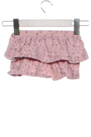 Παιδική φούστα Sinsay, Μέγεθος 9-12m/ 74-80 εκ., Χρώμα Πολύχρωμο, Τιμή 9,70 €