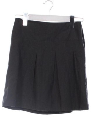 Fustă pentru copii Smart, Mărime 9-10y/ 140-146 cm, Culoare Gri, Preț 52,13 Lei