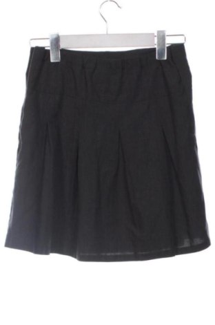 Fustă pentru copii Smart, Mărime 9-10y/ 140-146 cm, Culoare Gri, Preț 52,13 Lei