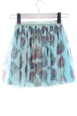 Dziecięca spódnica Surprise, Rozmiar 7-8y/ 128-134 cm, Kolor Kolorowy, Cena 52,00 zł