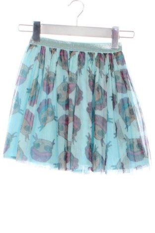 Dziecięca spódnica Surprise, Rozmiar 7-8y/ 128-134 cm, Kolor Kolorowy, Cena 52,00 zł
